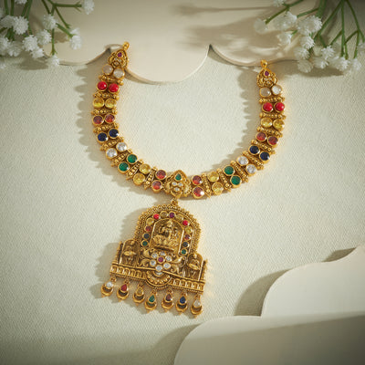 Gemstone