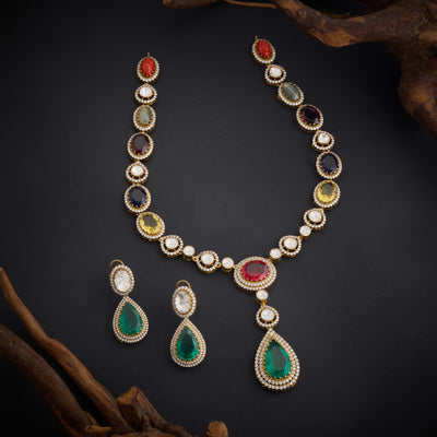 Gemstone
