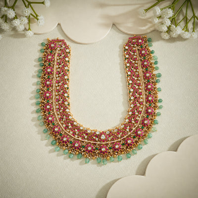 Kundan