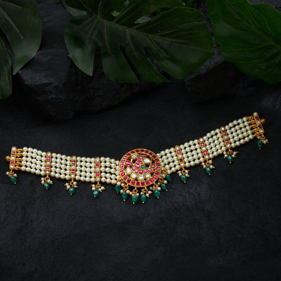 Kundan
