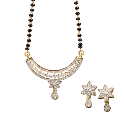 Mangalsutra