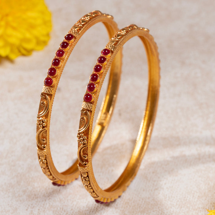 Ratna Valli Bangles