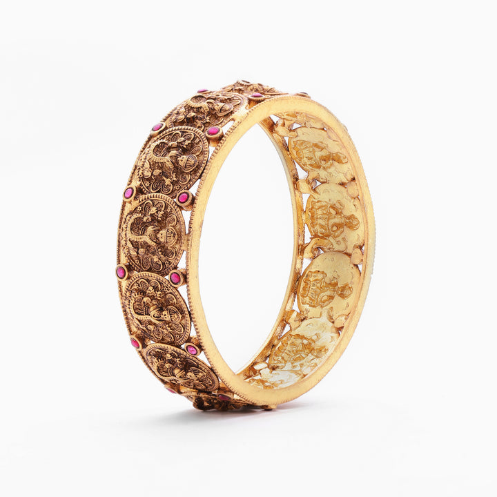 Kassu Mata Lakshmi Bangles