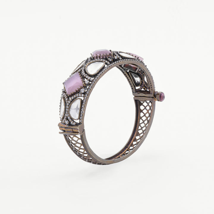 Victorian Kada