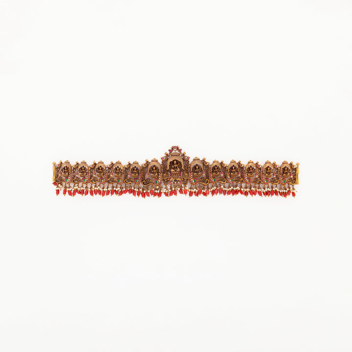 Sri Hari Priya Oddiyanam/Hip Belts