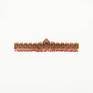 Sri Hari Priya Oddiyanam/Hip Belts