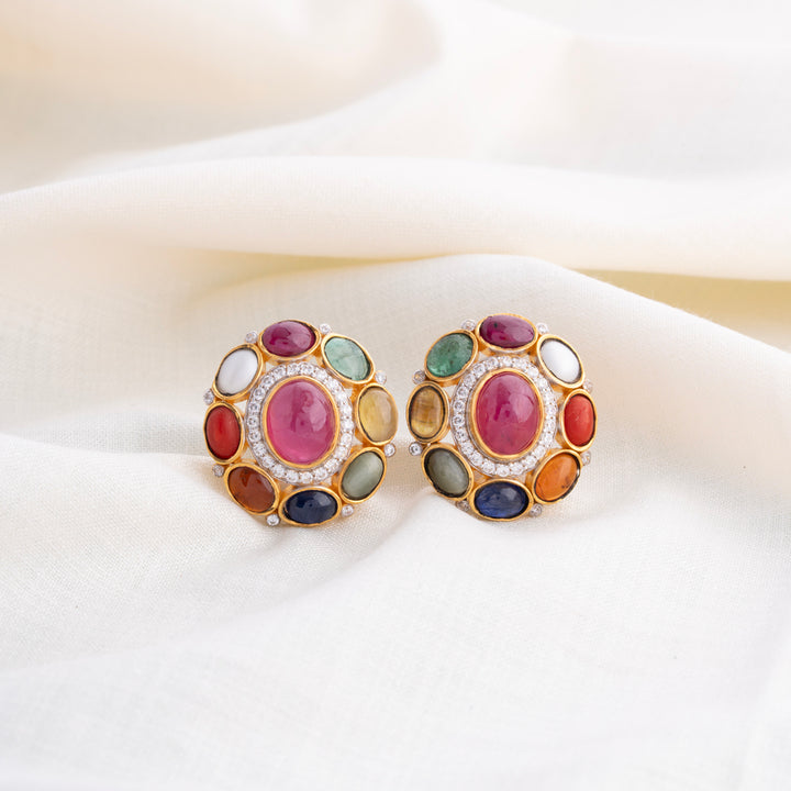 Navaratna Stud Earnings