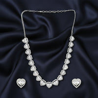 FINE JEWELLERY