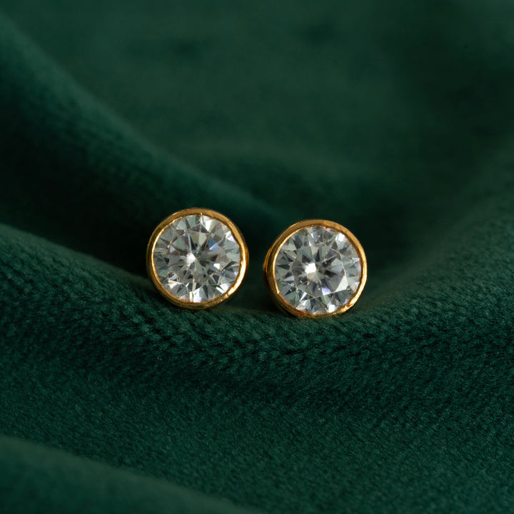 Kanika Dots