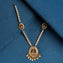Nandika Temple Necklace