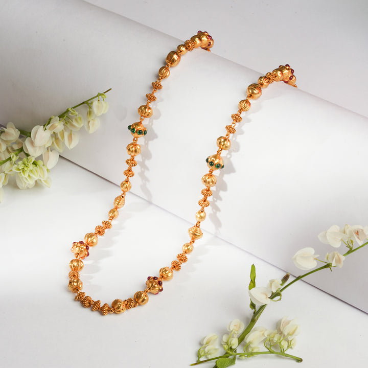 Moksha Mala
