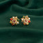 Navarise Stud Earrings