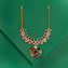 Navratanika Stone Necklace