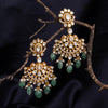 TOP 30 EARRINGS