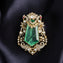 Meadow Muse Pendant