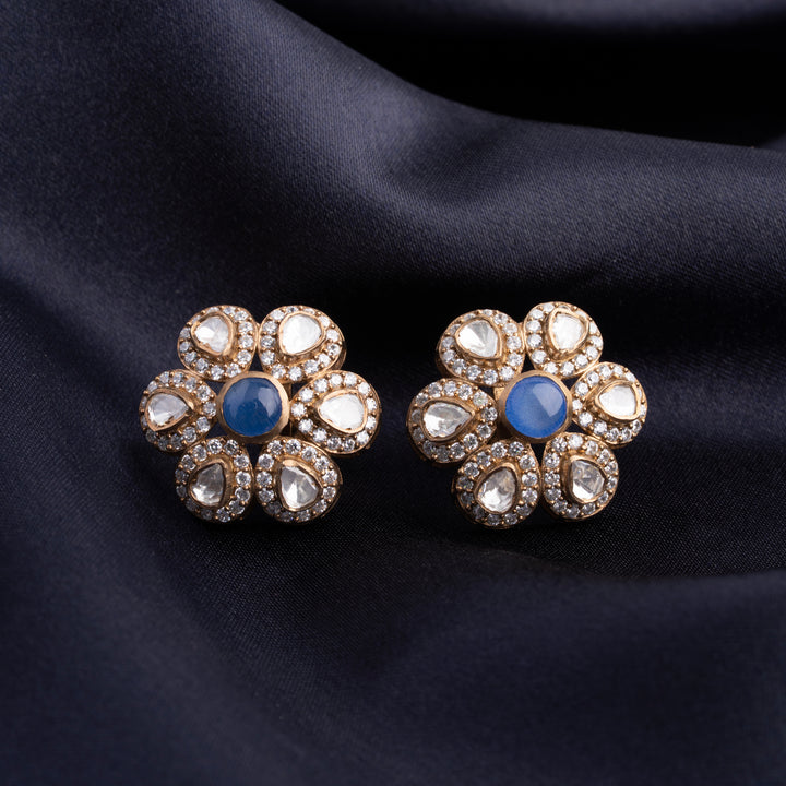 TanzMyst Studs
