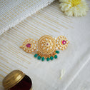 Nirvi Stone Choker