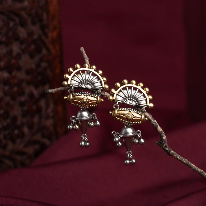 Kashi Karigar Danglers