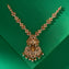 Sri Teja Stone Necklace