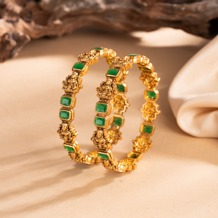Sri Harini Bangles