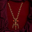 Pakshi Ratna Haaram