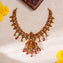 Shree Thirumagal Short Necklace