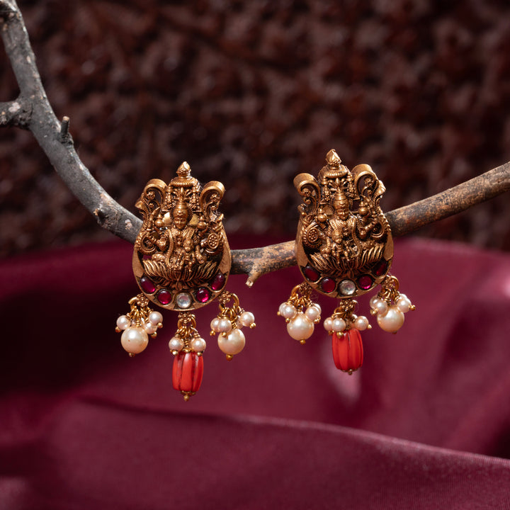 Santaneshwari Studs