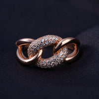 FINE RINGS