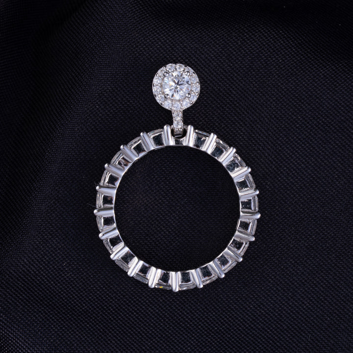 Nova Bond Ring