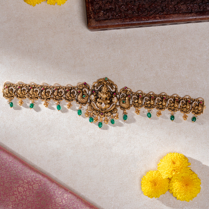 Kamalakshi Oddiyanam
