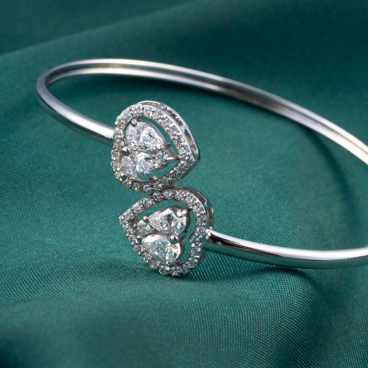 Heartistry Bracelet