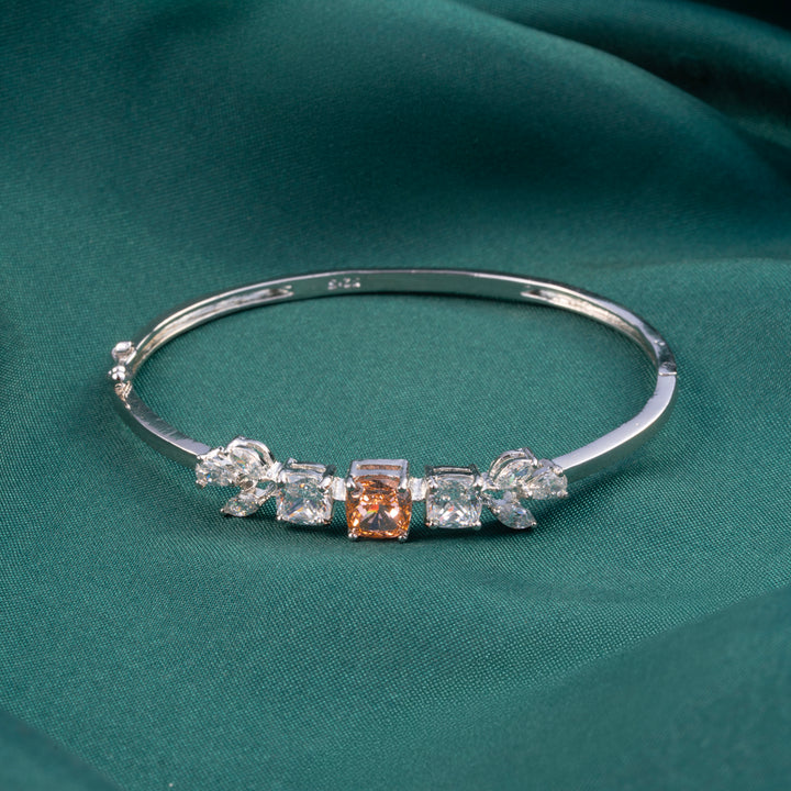 Sunset Canopy Bracelet