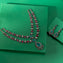 Harita Rani Necklace Set