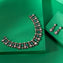Crown of Eden Necklace Set