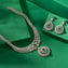 Elixir Verde Necklace Set