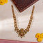 Shree Padma Vanam Long Necklace