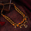 Kumbha Roopini Long Necklace