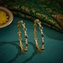 Dhanika Bangles