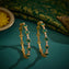 Dhanika Bangles