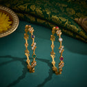 Navagraha Glow Bangles