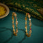 Navagraha Glow Bangles