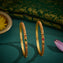 Mirantha Bangles