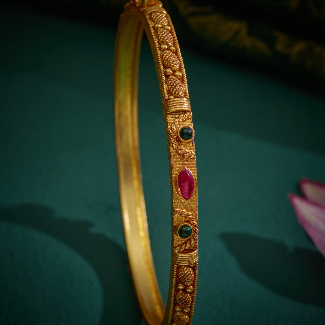 Mirantha Bangles