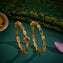 Navaratna Ovania Bangles