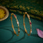 Rectarya Nine Gems Bangles