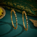 Elloura Bangles