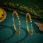 Elloura Bangles
