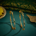 Harita Kiran Bangles