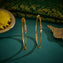 Navamaniya Bangles