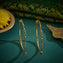 Kanaka Panna Bangles
